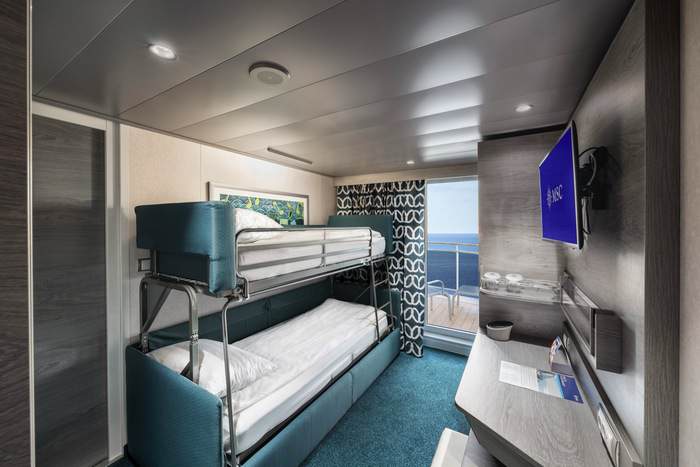 MSC Cruises MSC Virtuosa Studio Balcony BS ©MSC Rights.jpg